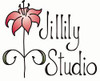 Jillily Studio